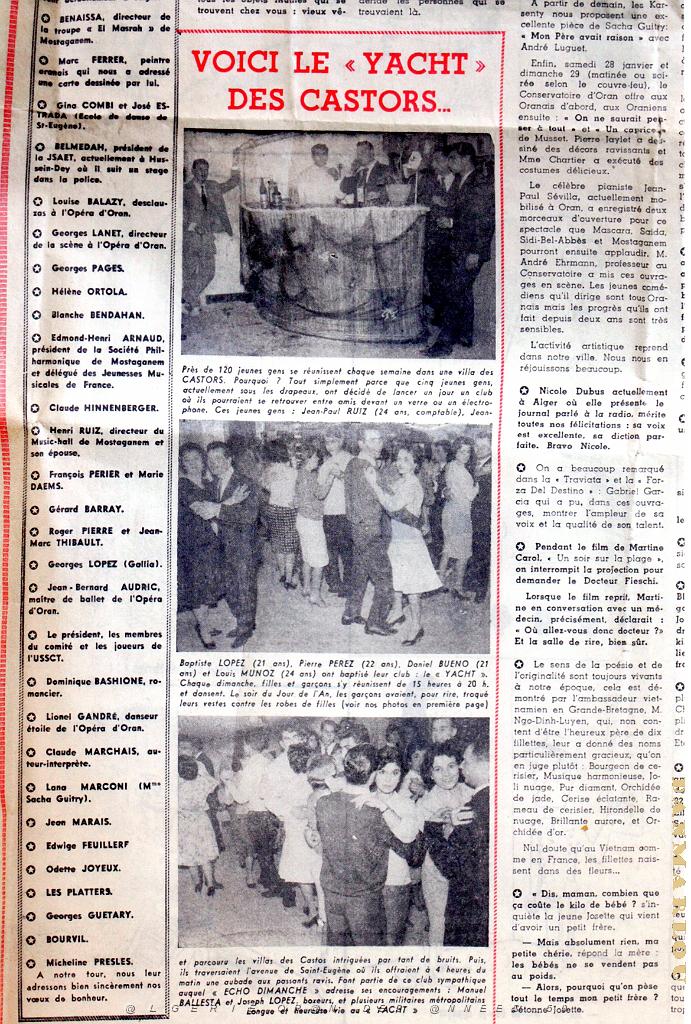 ORAN SOUVENIRS SOUVENIRS DE JANVIER 1961 (3).jpg